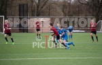 GCFA v Grammar School-6