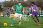 GFC v Tooting  Mitcham-100