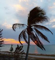 SunBeachWater  _0052