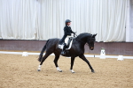 SBM_002143