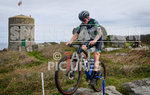 GVC 2023 Summer MTB XC_Race-1-12