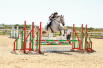 SBM_006313