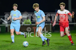 U18 Football 2023_North v Sylvans-56