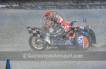 Sand Ace_2014_Sidecar-62