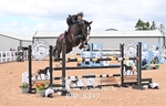 BPP_5347