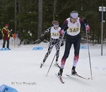 MLoppet24-964
