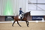 SBM_015515