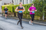 Brigham 10k-204