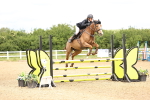 SBM_007228