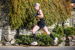 Derwentwater-28