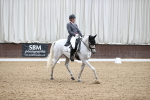 SBM_020496