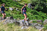 Scafell Pike-755