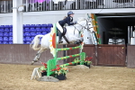 SBM_010540