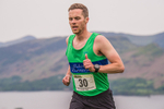 Latrigg-96