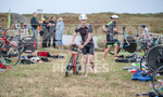 Triathlon_12-08-2018-80