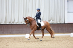 SBM_025965