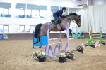 SBM_003949