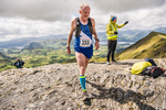 Blencathra-1036