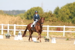 SBM_017516