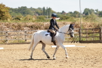 SBM_001793