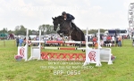 BPP_0654