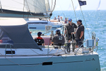 190629 CAROLINE GBR4460L 1Y3A0598