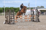 BPP_7807