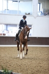 SBM_020065