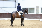 SBM_001714