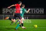 GFC v Bracknell Town_17-11-2021-65