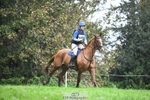 648-FRIARSHILL.CHARLES-Caroline.Wilkinson-SC+XC portfolio