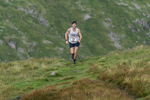 Seat Sandal-62