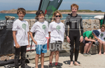 Junior Surf Series_2015-152