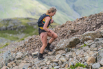 Borrowdale-1479