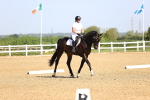SBM_007557