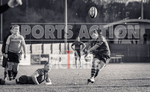 Guernsey Raiders v Henley 2023-9