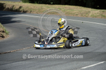 Hillclimb_02-08-2014_Kart-3