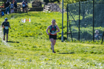 The Finish-2217