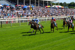 120725-Race 3-Fox Legacy-5677