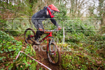 GVC MTB Downhill_06-02-2022-82