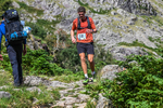 Scafell Pike-385