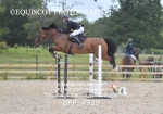 BPP_4929