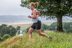 Beetham Sports-131