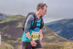 British Fell Relay-1145