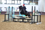 SBM_002188