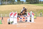BPP_1716