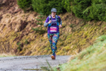 Glentress-341
