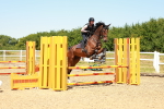 SBM_006077