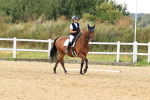 SBM_000779