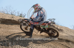 Motocross_2-Day_2016-178